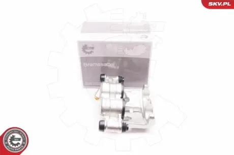 Гальмівний супорт. SKV GERMANY 23SKV401