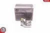 Суппорт тормознойLEXUS tyi prawy SKV GERMANY (23SKV414) изображение 1