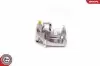 Суппорт тормознойLEXUS tyi prawy SKV GERMANY (23SKV414) изображение 2