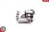Тормозной суппорт TYL LE BMW 3 E36/E46 SKV GERMANY (23SKV443) изображение 2