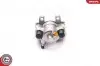 Тормозной суппорт TYL LE BMW 3 E36/E46 SKV GERMANY (23SKV443) изображение 4