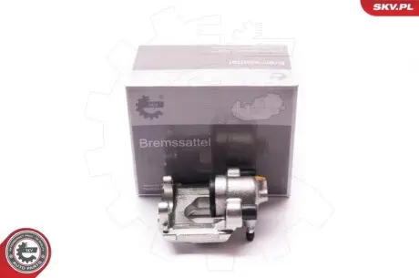 Тормозной суппорт TYL LE BMW 3 E36/E46 SKV GERMANY 23SKV443