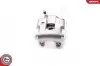 Тормозной суппорт TYL LE BMW 3 E36/E46 SKV GERMANY (23SKV443) изображение 5