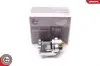 Тормозной суппорт TYL PR BMW 3 E36/E46 SKV GERMANY (23SKV444) изображение 1