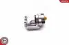 Тормозной суппорт TYL PR BMW 3 E36/E46 SKV GERMANY (23SKV444) изображение 2