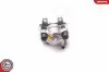 Тормозной суппорт TYL PR BMW 3 E36/E46 SKV GERMANY (23SKV444) изображение 3