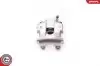 Тормозной суппорт TYL PR BMW 3 E36/E46 SKV GERMANY (23SKV444) изображение 5