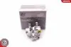 Тормозной суппорт TYL LE VOLVO 850/V70 SKV GERMANY (23SKV573) изображение 1