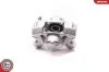 Тормозной суппорт TYL LE VOLVO 850/V70 SKV GERMANY (23SKV573) изображение 5