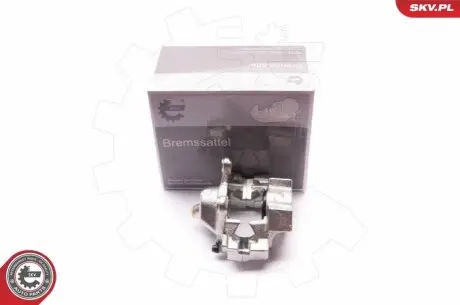 Гальмівний супорт SKV GERMANY 23SKV584