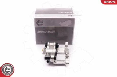 Гальмівний супорт. SKV GERMANY 23SKV634