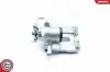 Тормозной суппорт VW T4 tyі prawy SKV GERMANY (23SKV644) изображение 2