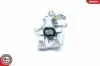 Тормозной суппорт VW T4 tyі prawy SKV GERMANY (23SKV644) изображение 3