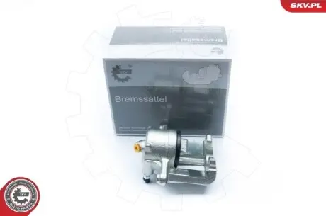 Гальмівний супорт. SKV GERMANY 23SKV651