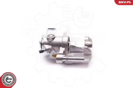 Гальмівний супорт SKV GERMANY 23SKV684