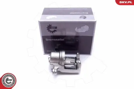 Автозапчасть SKV GERMANY 23SKV704