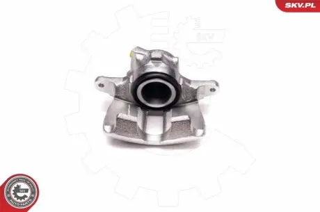 Супорт SKV GERMANY 23SKV721