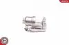 Тормозной суппорт TYL PR HONDA ACCORD VII SKV GERMANY (23SKV804) изображение 2