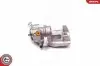 Супорт гальмівнийP207 tyі/P/.. SKV GERMANY (23SKV814) зображення 2
