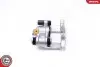 Тормозной суппорт TYL LEWY SKV GERMANY (23SKV883) изображение 6