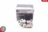 Тормозной суппорт TYL LE CITROEN C2 03- SKV GERMANY (23SKV933) изображение 1
