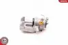 Тормозной суппорт TYL LE CITROEN C2 03- SKV GERMANY (23SKV933) изображение 4