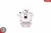 Тормозной суппорт TYL LE CITROEN C2 03- SKV GERMANY (23SKV933) изображение 5
