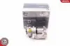 Тормозной суппорт TYL PR CITROEN C2 03- SKV GERMANY (23SKV934) изображение 1
