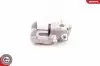 Тормозной суппорт TYL PR CITROEN C2 03- SKV GERMANY (23SKV934) изображение 4