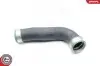 Патрубок інтеркулера VW Caddy III 1.9TDI 03- (L) SKV GERMANY (24SKV004) зображення 1