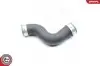 Патрубок інтеркулера Audi A3/VW Caddy/Golf/Tourag 1.9D/2.0D 03-13 SKV GERMANY (24SKV005) зображення 1
