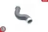 Патрубок інтеркулера Audi A3/VW Caddy/Golf/Tourag 1.9D/2.0D 03-13 SKV GERMANY (24SKV005) зображення 3