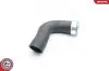 Патрубок турбины GOLF IV AUDI A3 SKODA Octavia VW Bora Golf IV 1,9 TDI SKV GERMANY (24SKV010) изображение 1