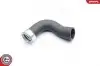 Патрубок турбины GOLF IV AUDI A3 SKODA Octavia VW Bora Golf IV 1,9 TDI SKV GERMANY (24SKV010) изображение 3