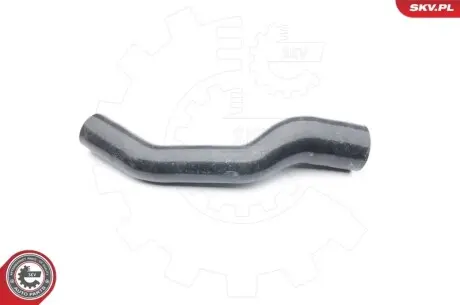 Патрубок турбины MONDEO III 2.0 FORD Mondeo III 2.0 TDCi 130 KM 1222831 SKV GERMANY 24SKV021