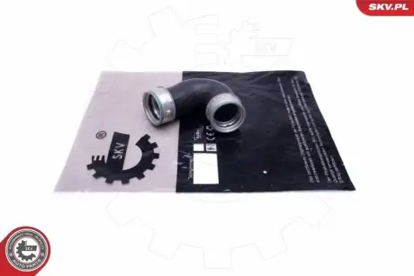 Шлангопровод SKV GERMANY 24SKV025