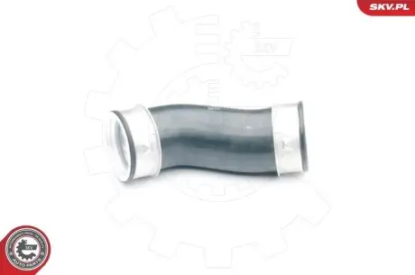 Патрубок турбіни VAG 1.9TDI 130/150KM SKV GERMANY 24SKV041