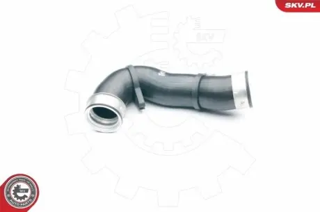 Шлангопровод SKV GERMANY 24SKV043