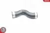 Патрубок турбины VAG 2.0TDI TFSI SKV GERMANY (24SKV049) изображение 1