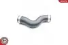 Патрубок турбины VAG 2.0TDI TFSI SKV GERMANY (24SKV049) изображение 2