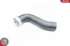 Патрубок турбины VAG 1.4TSI.. SKV GERMANY (24SKV050) изображение 1