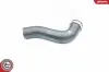 Патрубок турбины VAG 1.4TSI.. SKV GERMANY (24SKV050) изображение 2