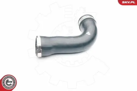 Шлангопровод SKV GERMANY 24SKV053
