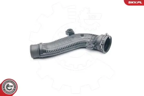 Шлангопровод SKV GERMANY 24SKV060