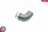 Патрубок турбины VAG 1.9/2.0TDI.. SKV GERMANY (24SKV077) изображение 2