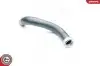 Патрубок турбины A6 C6 2.0TDI.. SKV GERMANY (24SKV083) изображение 2