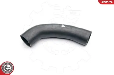 Шлангопровод SKV GERMANY 24SKV090