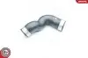 Патрубок турбины T5 2.5TDI.. SKV GERMANY (24SKV097) изображение 1