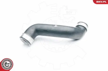 Шлангопровод SKV GERMANY 24SKV101