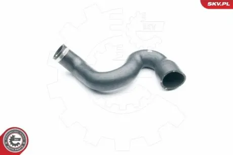 Шлангопровод SKV GERMANY 24SKV110